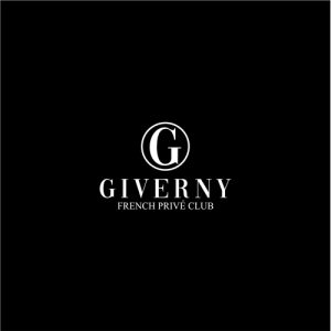 Giverny