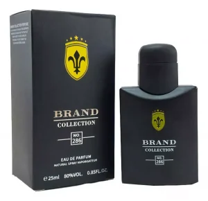 Brand Collection Nº 286 25ML